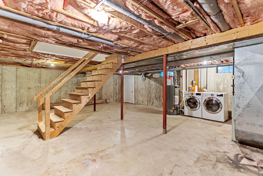 36 Clark Ave