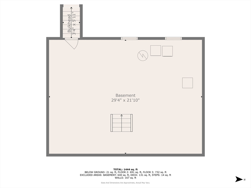 36 Clark Ave