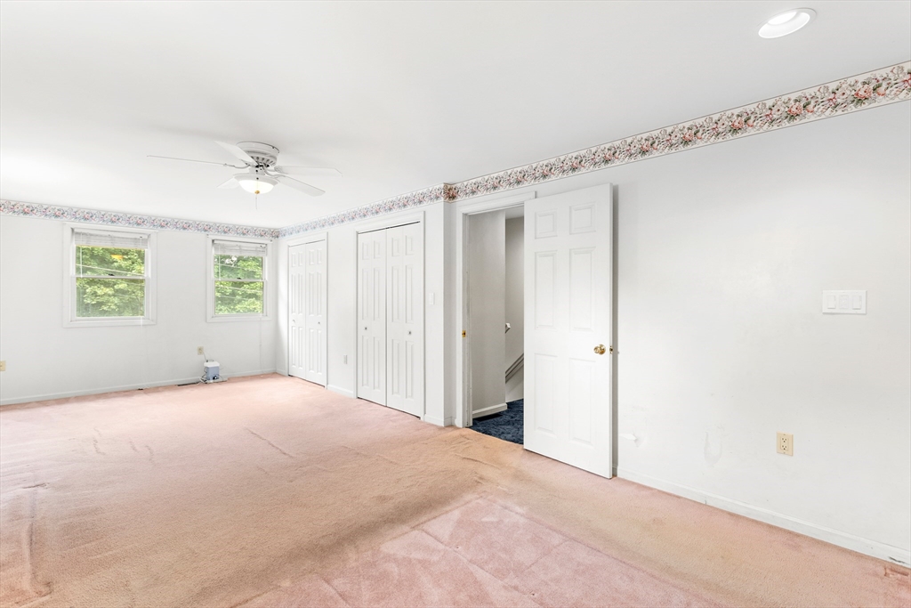 36 Clark Ave