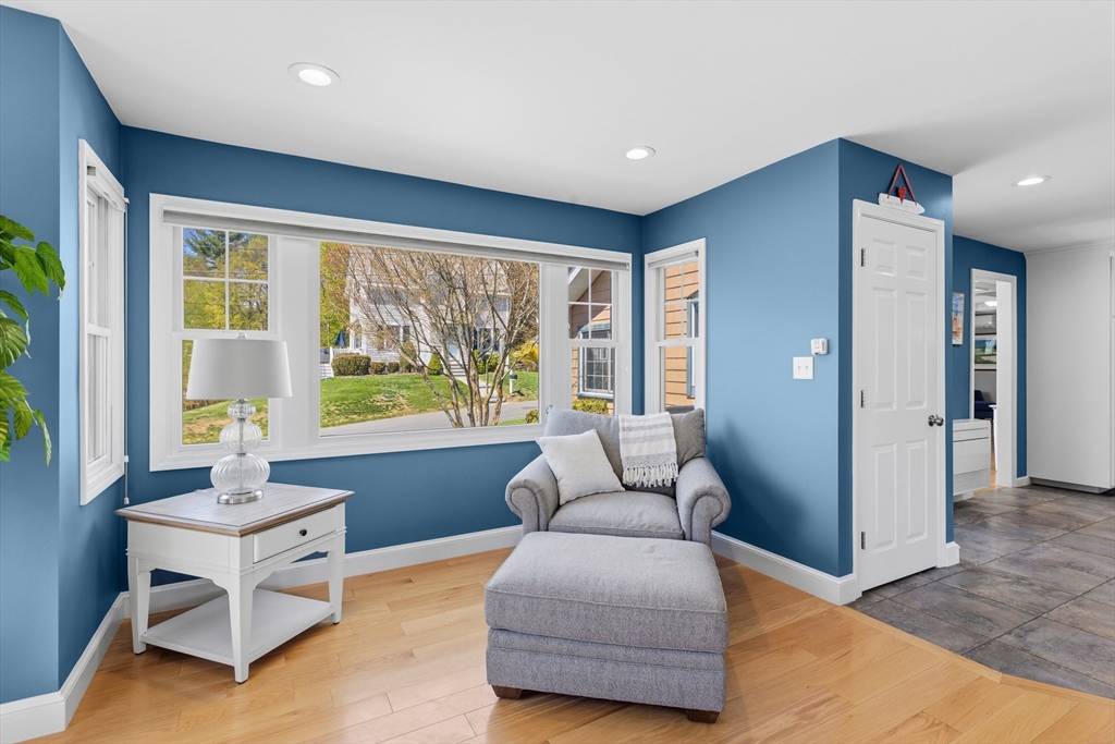 11 Highland Ave