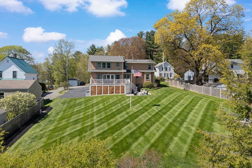 11 Highland Ave