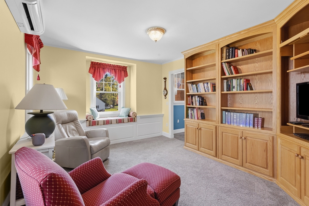 11 Highland Ave
