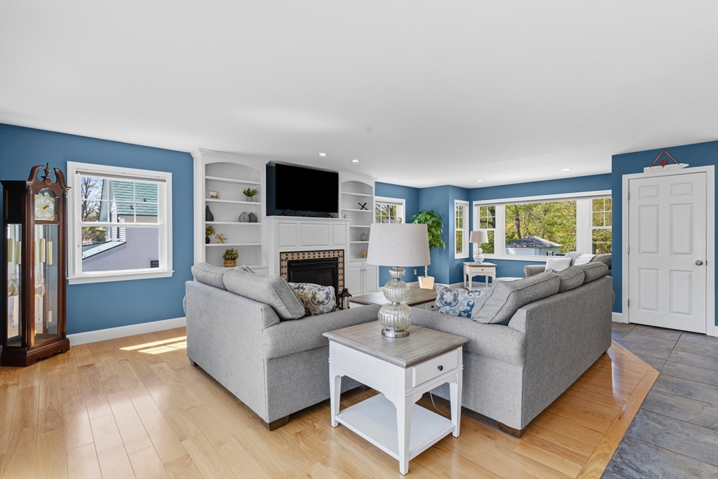 11 Highland Ave