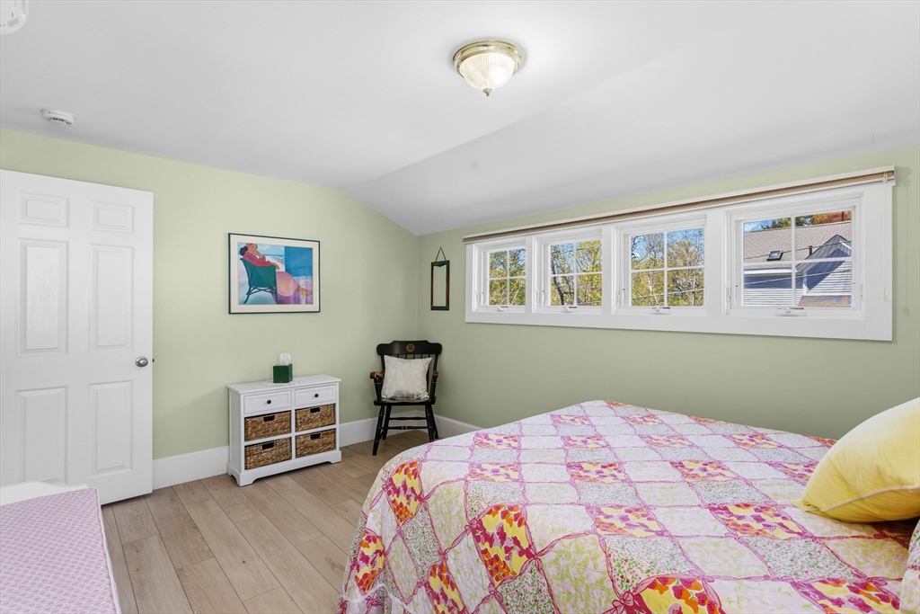 11 Highland Ave