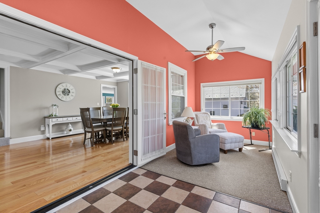 11 Highland Ave