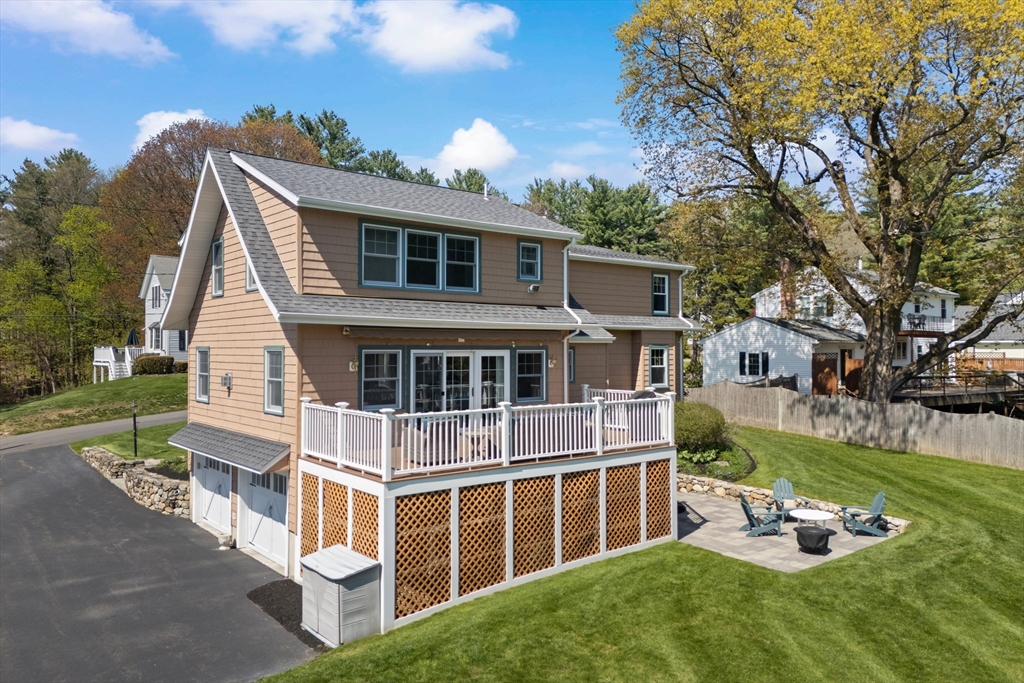 11 Highland Ave