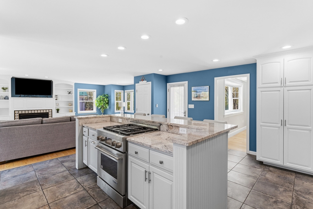 11 Highland Ave