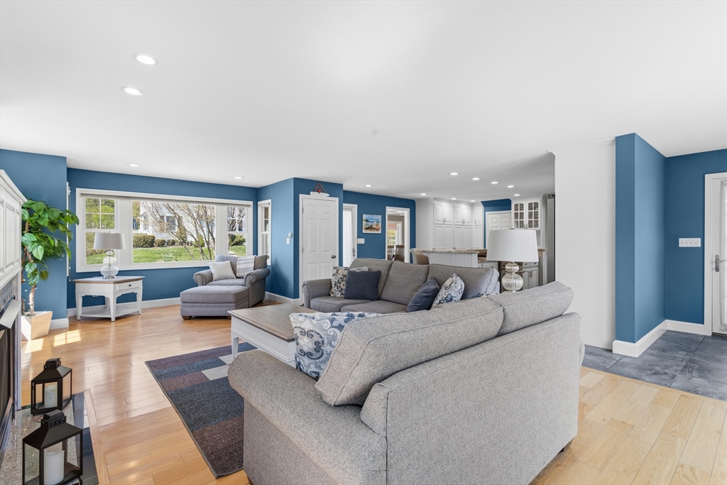 11 Highland Ave