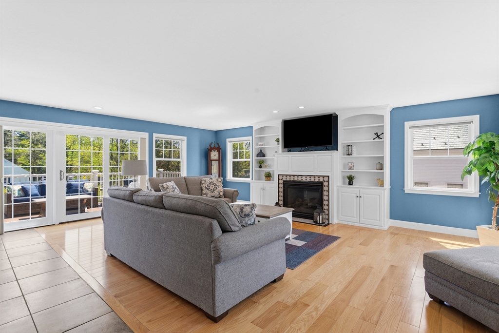 11 Highland Ave