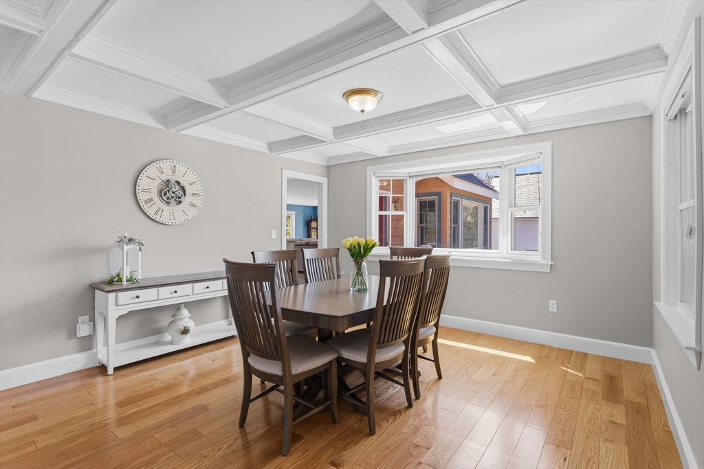 11 Highland Ave