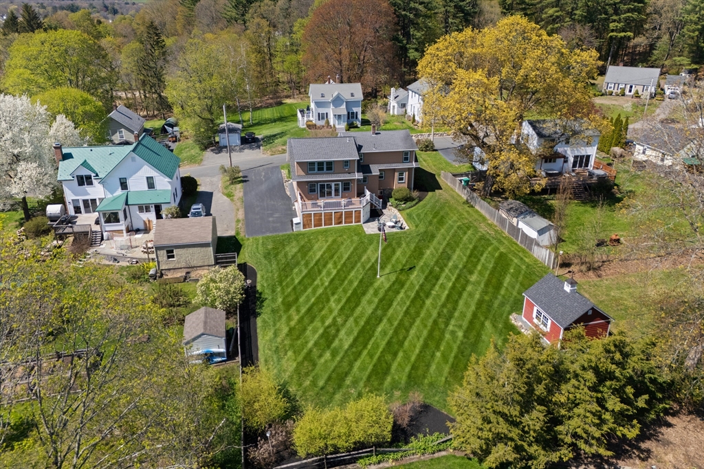 11 Highland Ave
