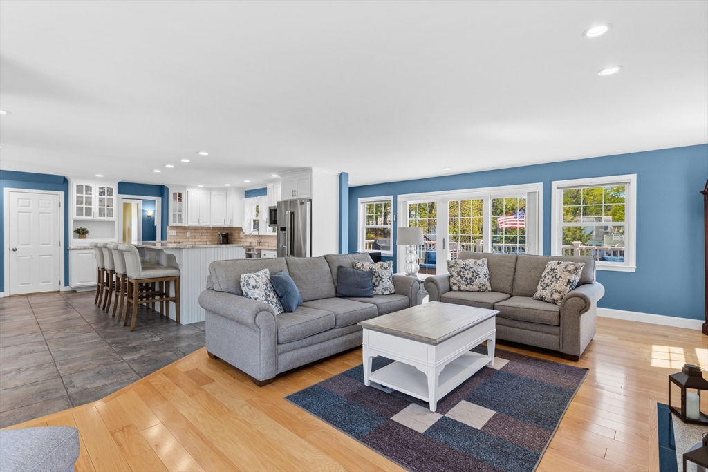 11 Highland Ave
