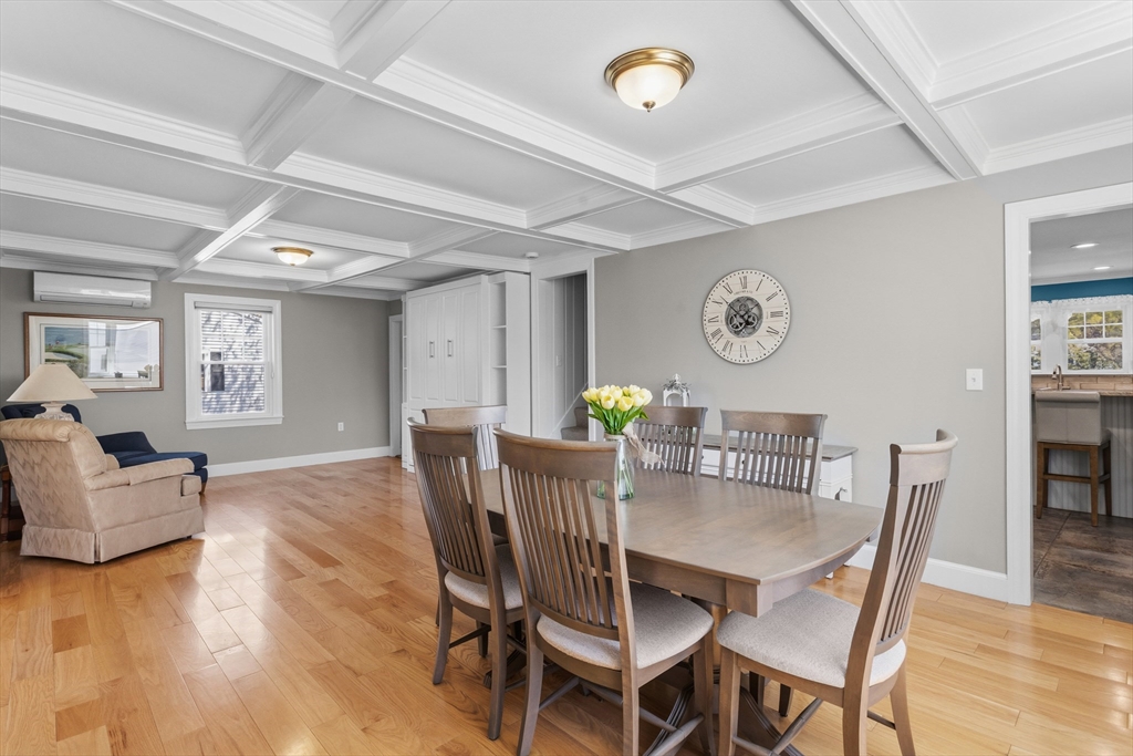 11 Highland Ave