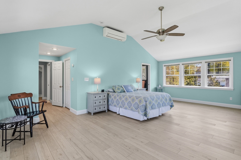 11 Highland Ave