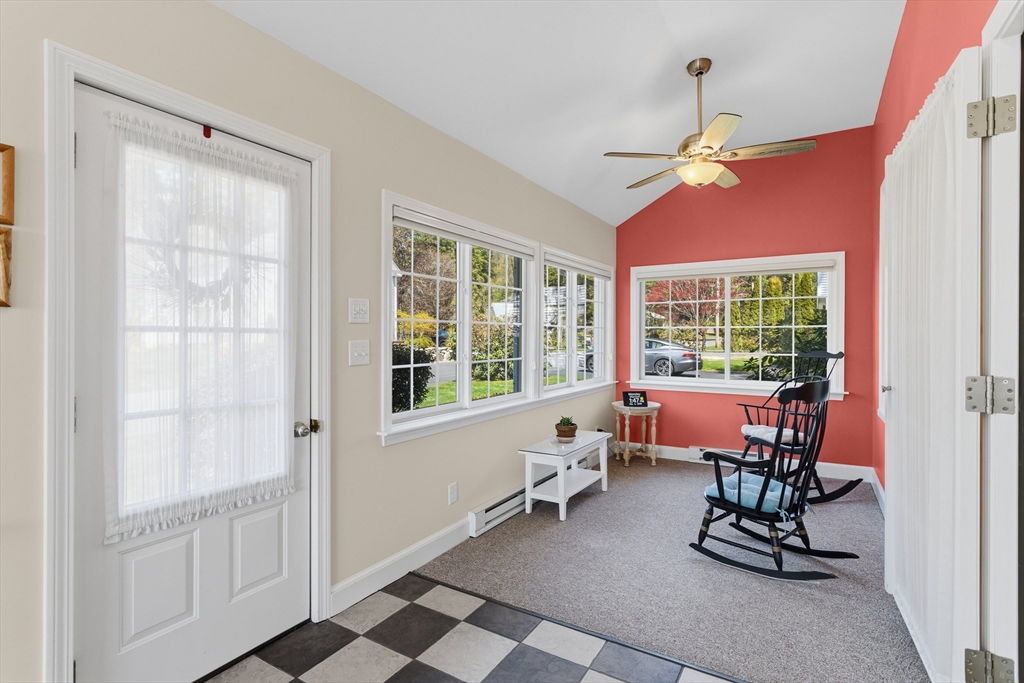 11 Highland Ave