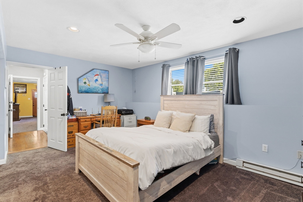 10 Seneca Ln