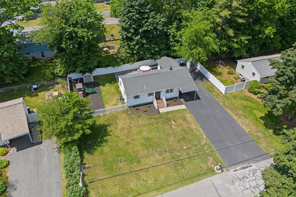 6 Oakland Ave