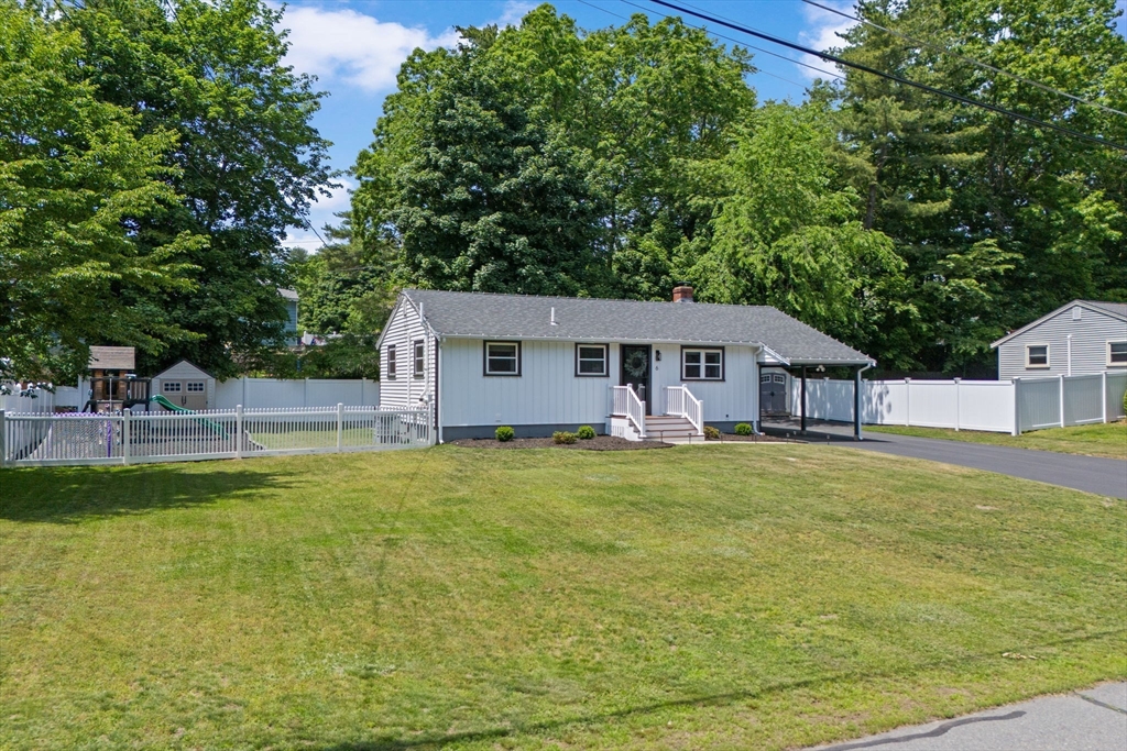 6 Oakland Ave