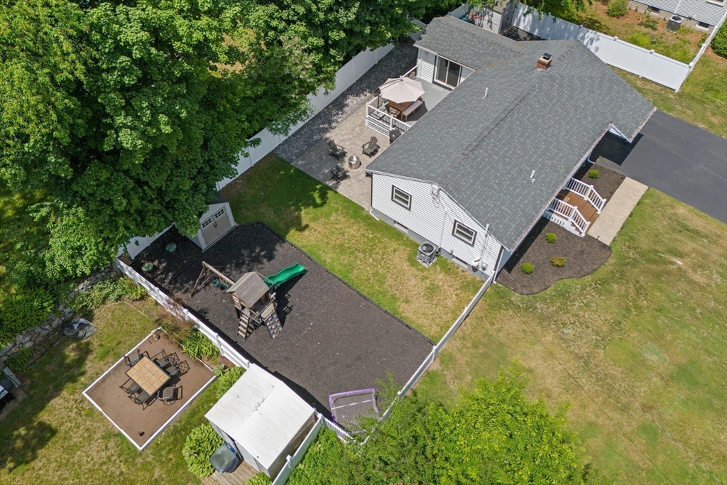 6 Oakland Ave