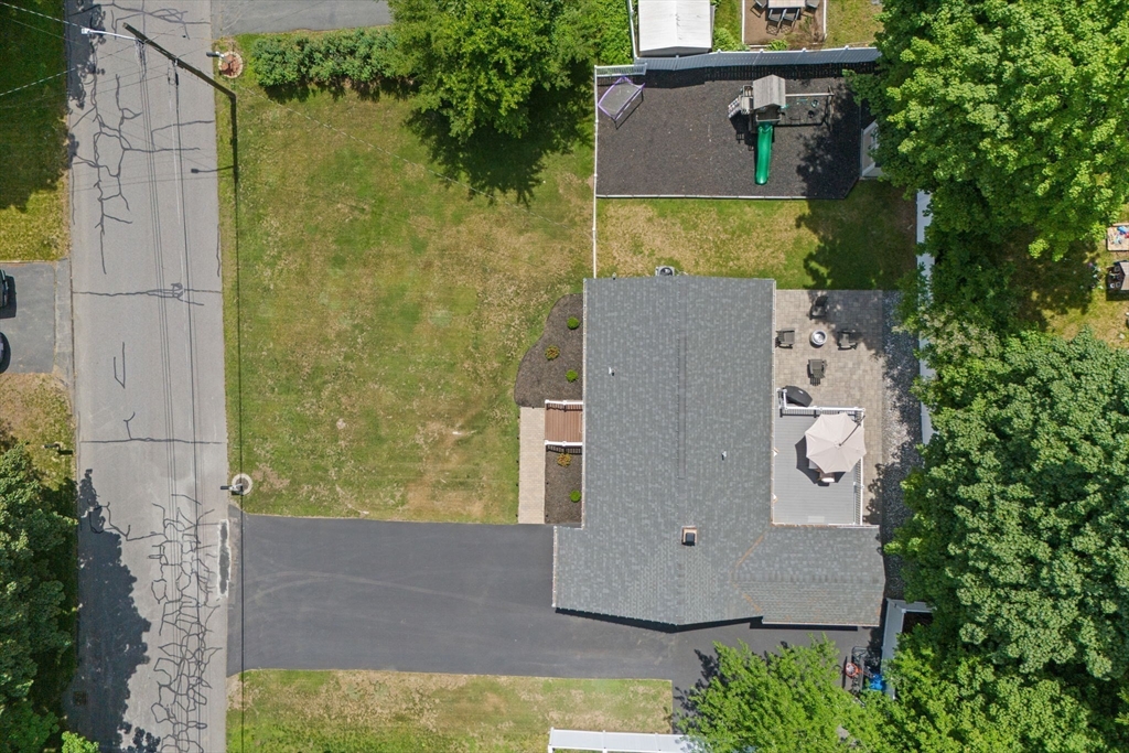 6 Oakland Ave