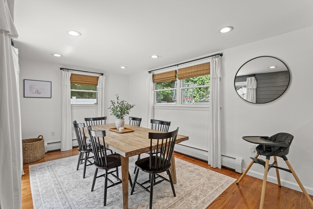 6 Oakland Ave
