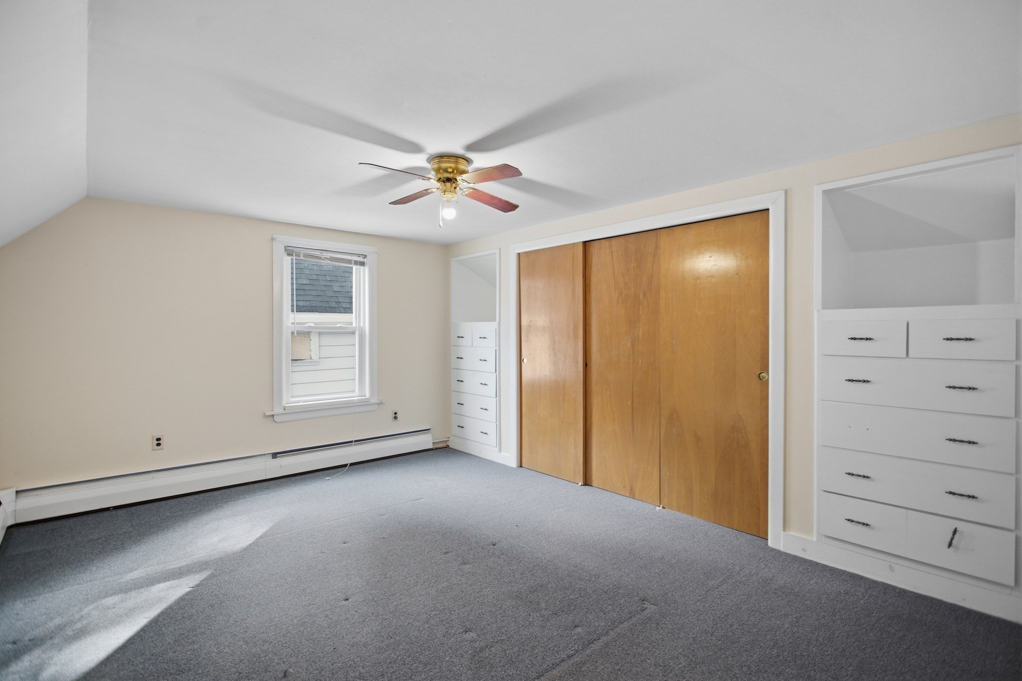 96 Canton St
