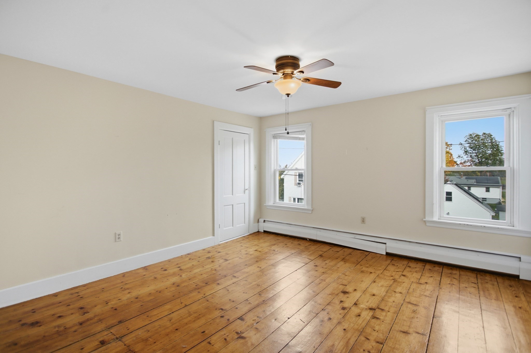 96 Canton St