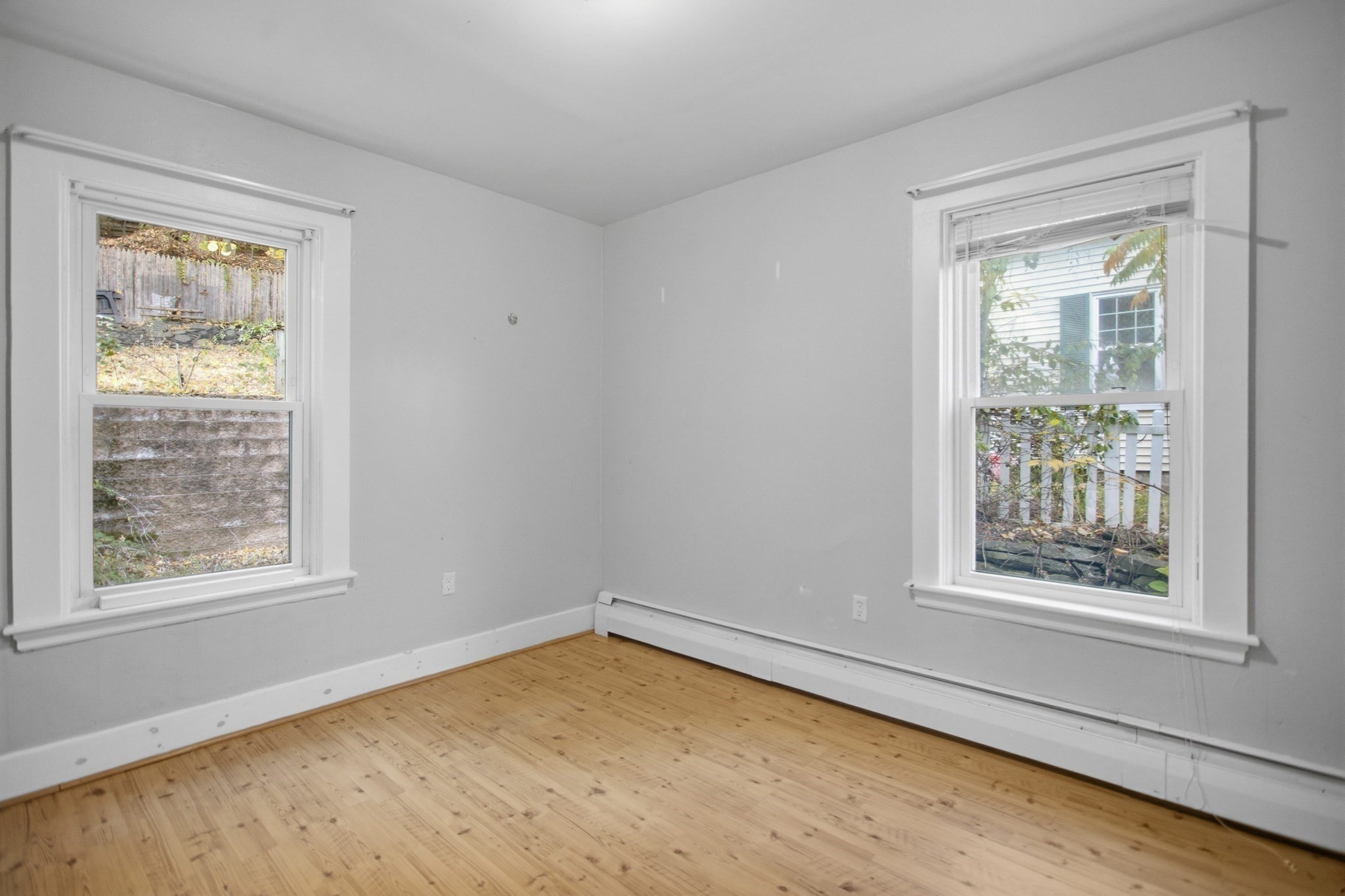 96 Canton St