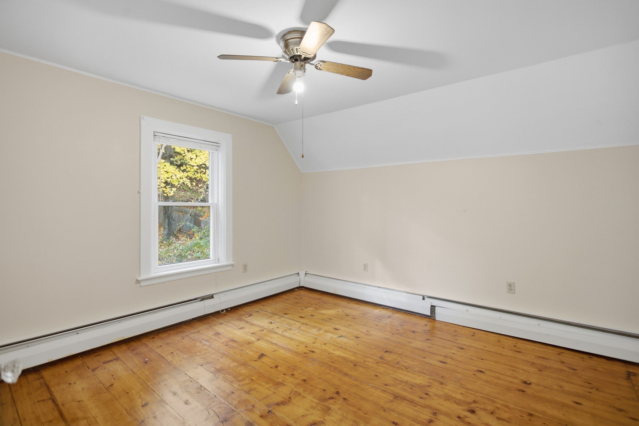 96 Canton St