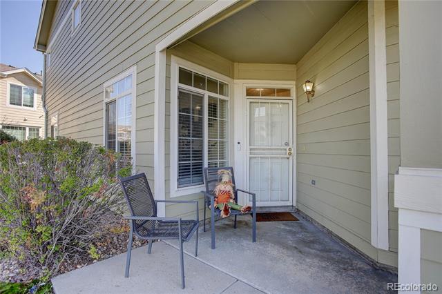 14400 Albrook Drive Unit: 49