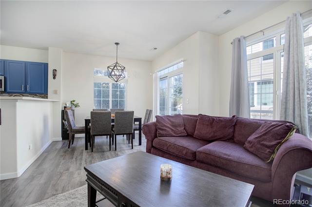 14400 Albrook Drive Unit: 49