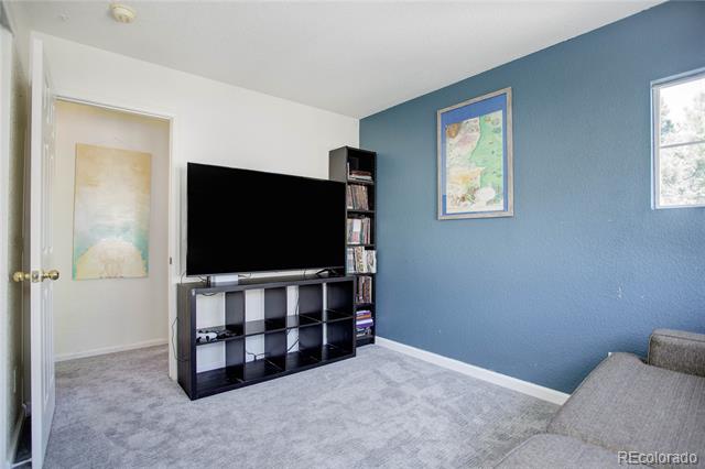 14400 Albrook Drive Unit: 49