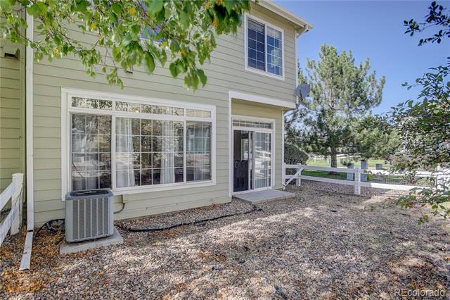 14400 Albrook Drive Unit: 49
