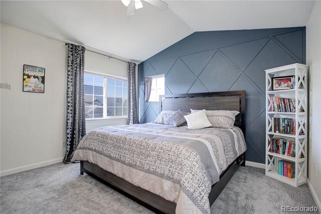 14400 Albrook Drive Unit: 49