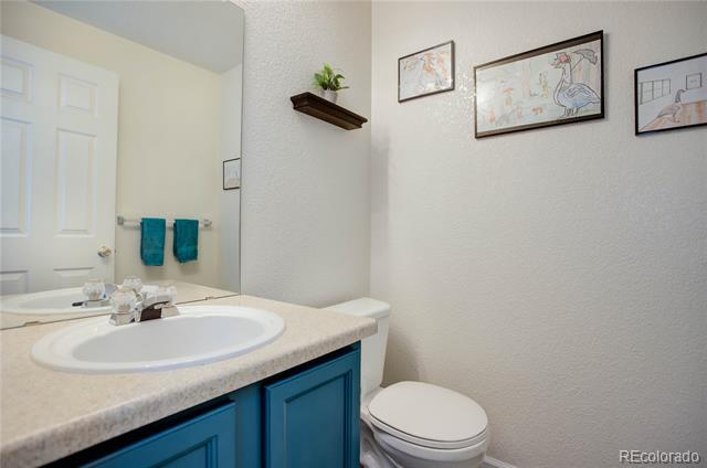 14400 Albrook Drive Unit: 49