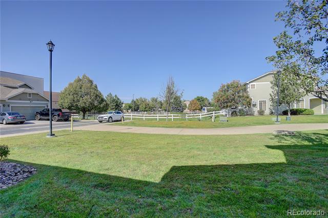 14400 Albrook Drive Unit: 49