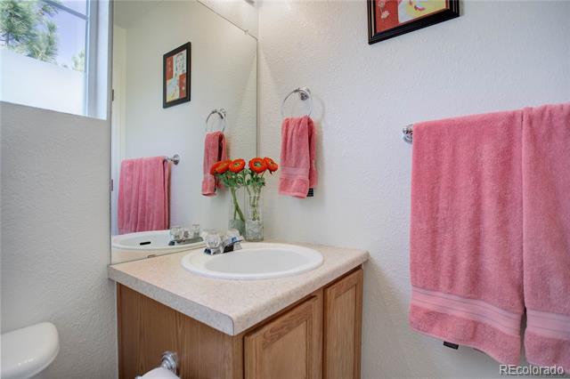 14400 Albrook Drive Unit: 49