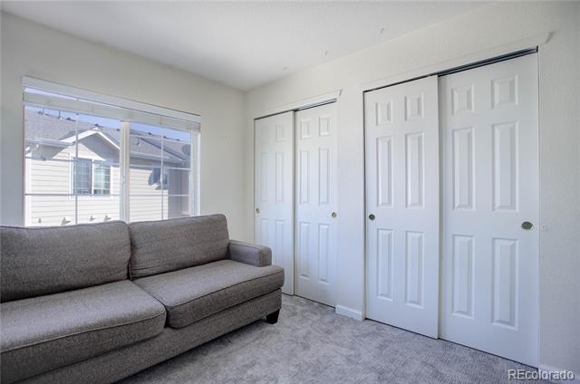 14400 Albrook Drive Unit: 49