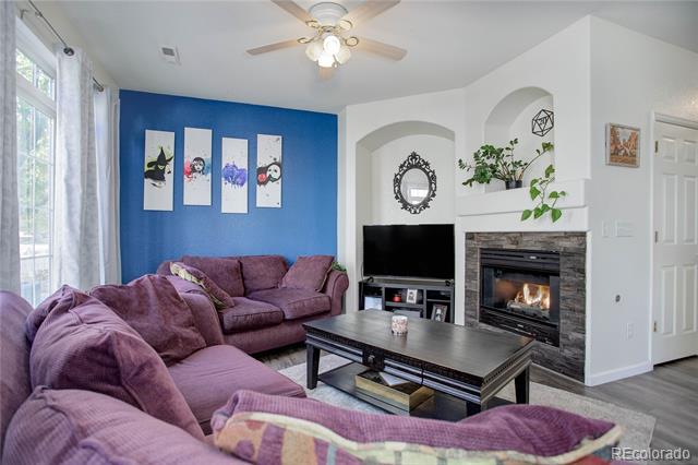 14400 Albrook Drive Unit: 49