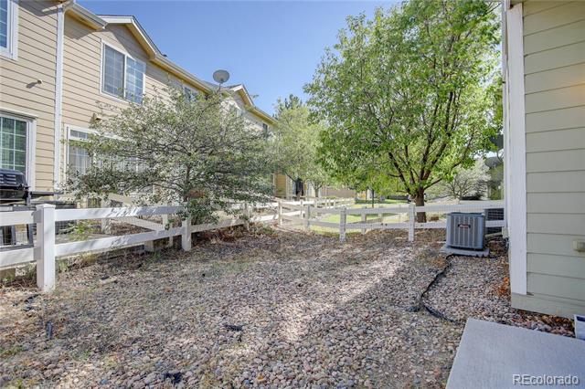 14400 Albrook Drive Unit: 49