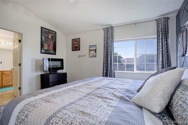 14400 Albrook Drive Unit: 49