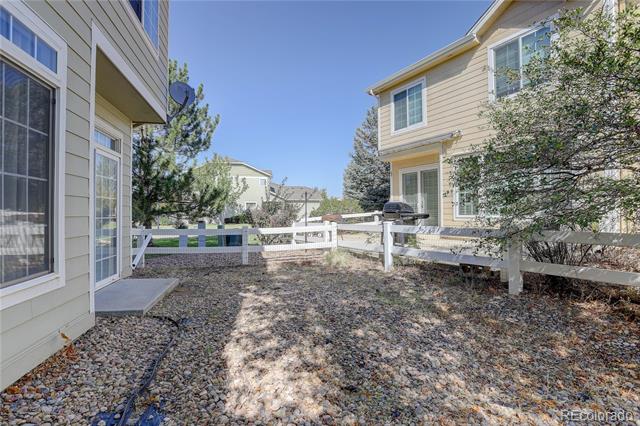 14400 Albrook Drive Unit: 49