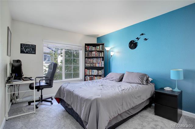 14400 Albrook Drive Unit: 49