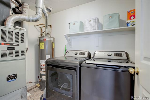 14400 Albrook Drive Unit: 49