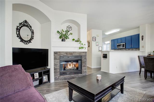 14400 Albrook Drive Unit: 49