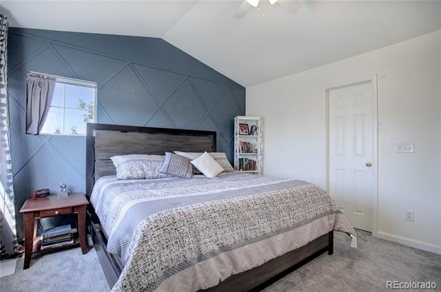 14400 Albrook Drive Unit: 49