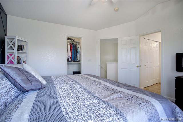 14400 Albrook Drive Unit: 49