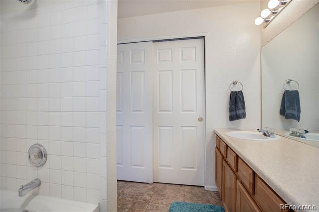 14400 Albrook Drive Unit: 49