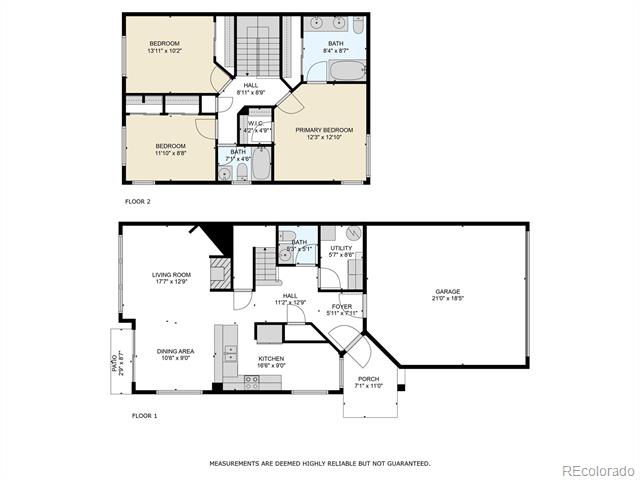 14400 Albrook Drive Unit: 49