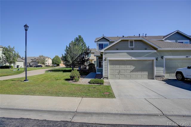 14400 Albrook Drive Unit: 49